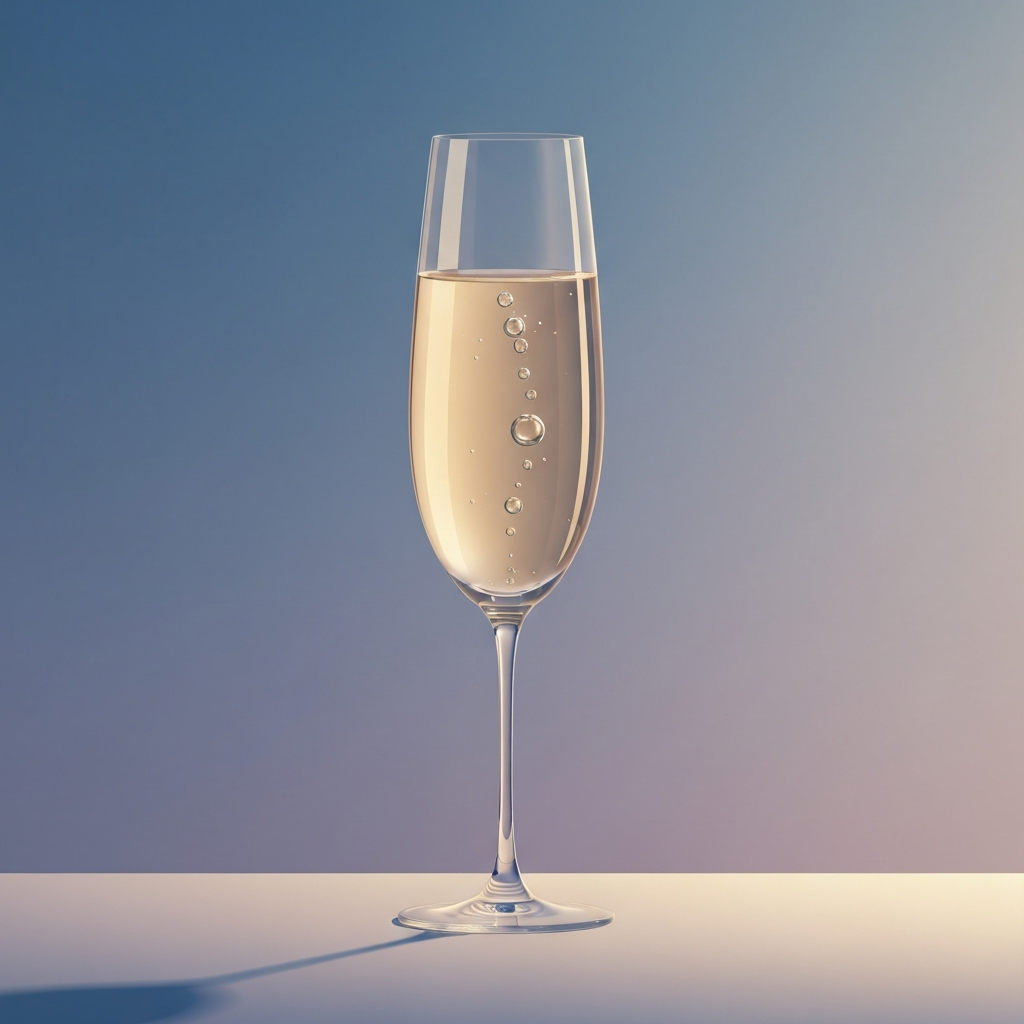Champagne