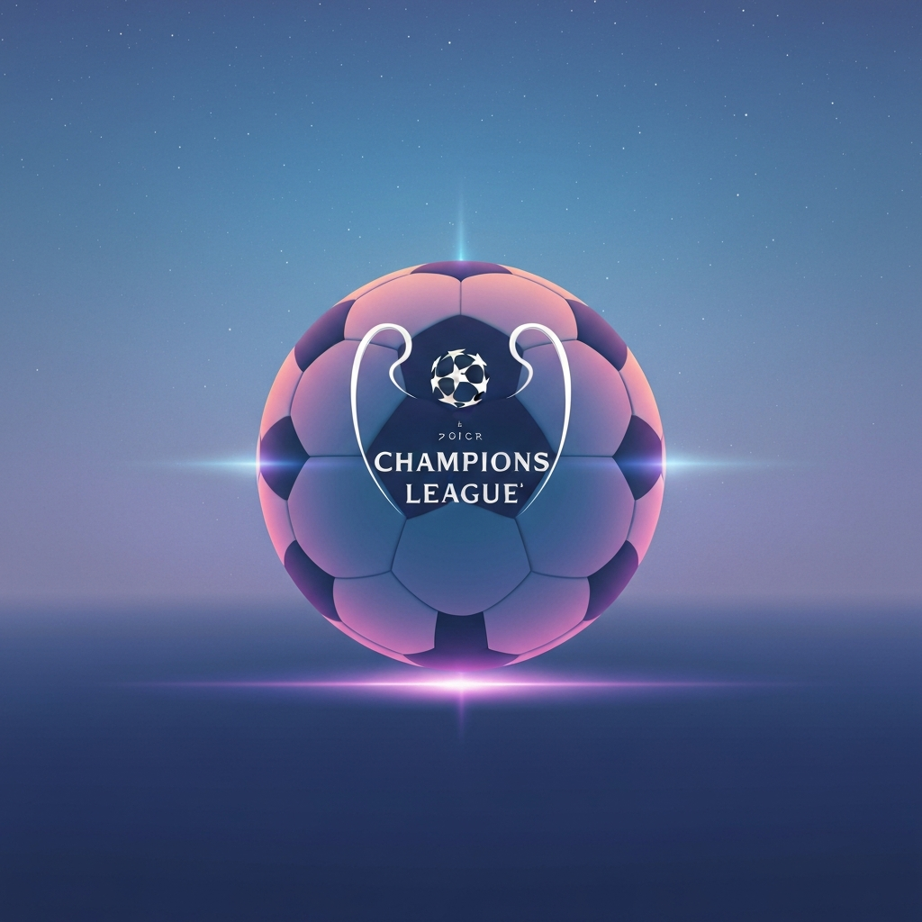 Champions League