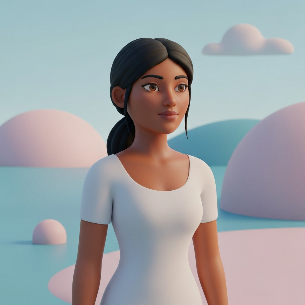 chandra
