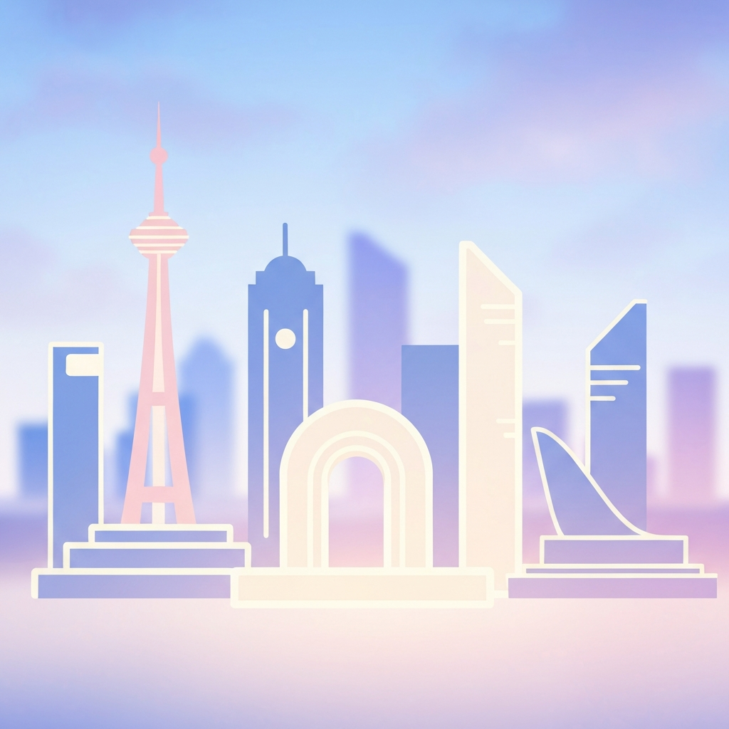 Changsha