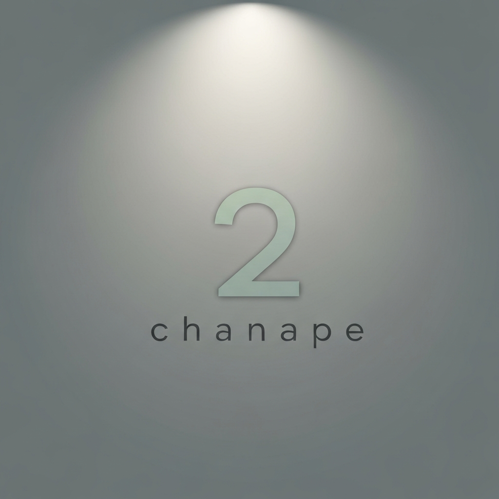 channel 2