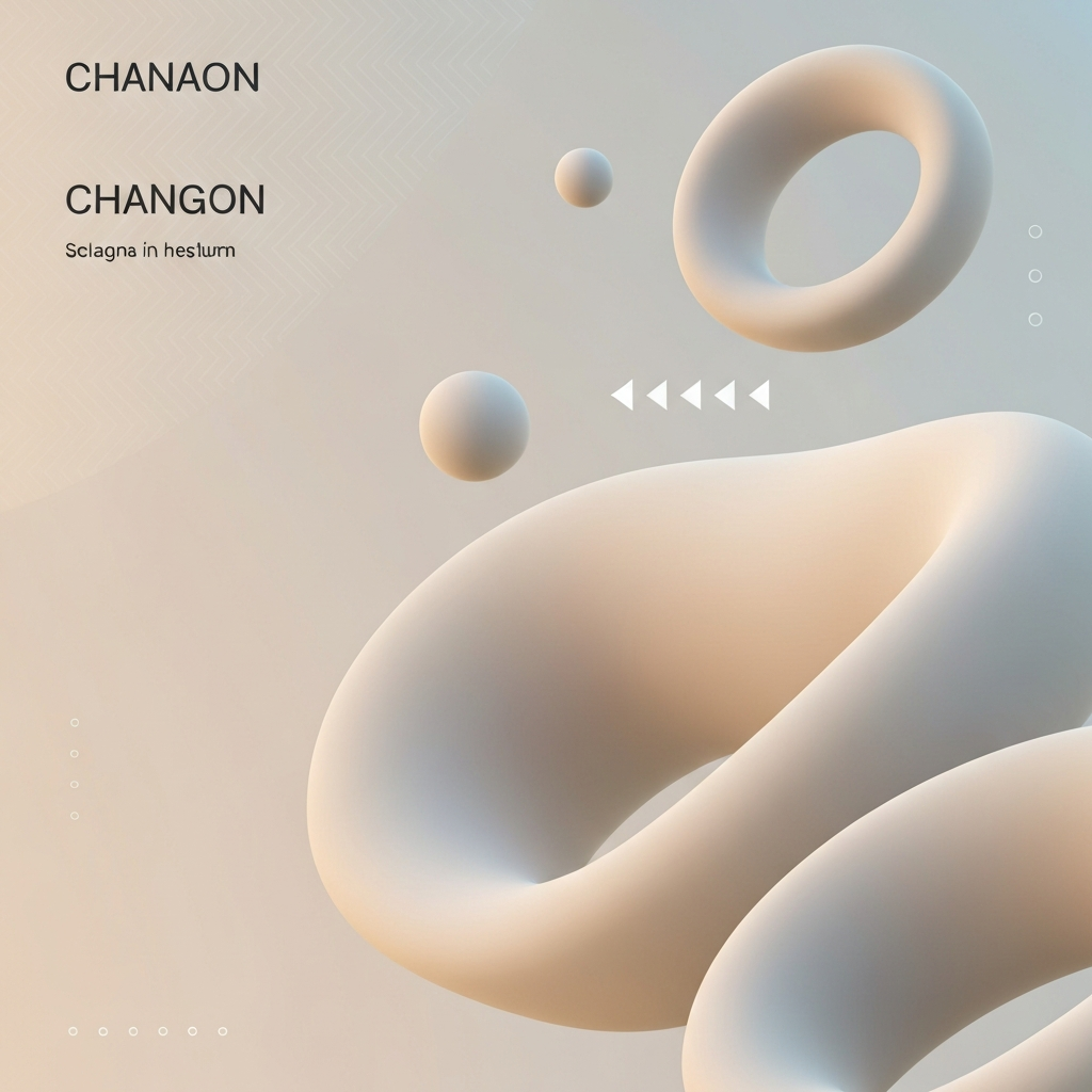 chanson