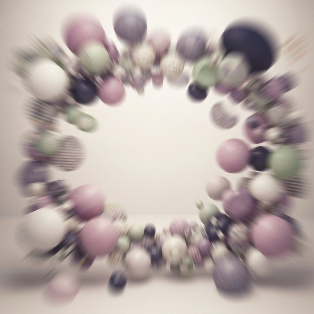 chaos