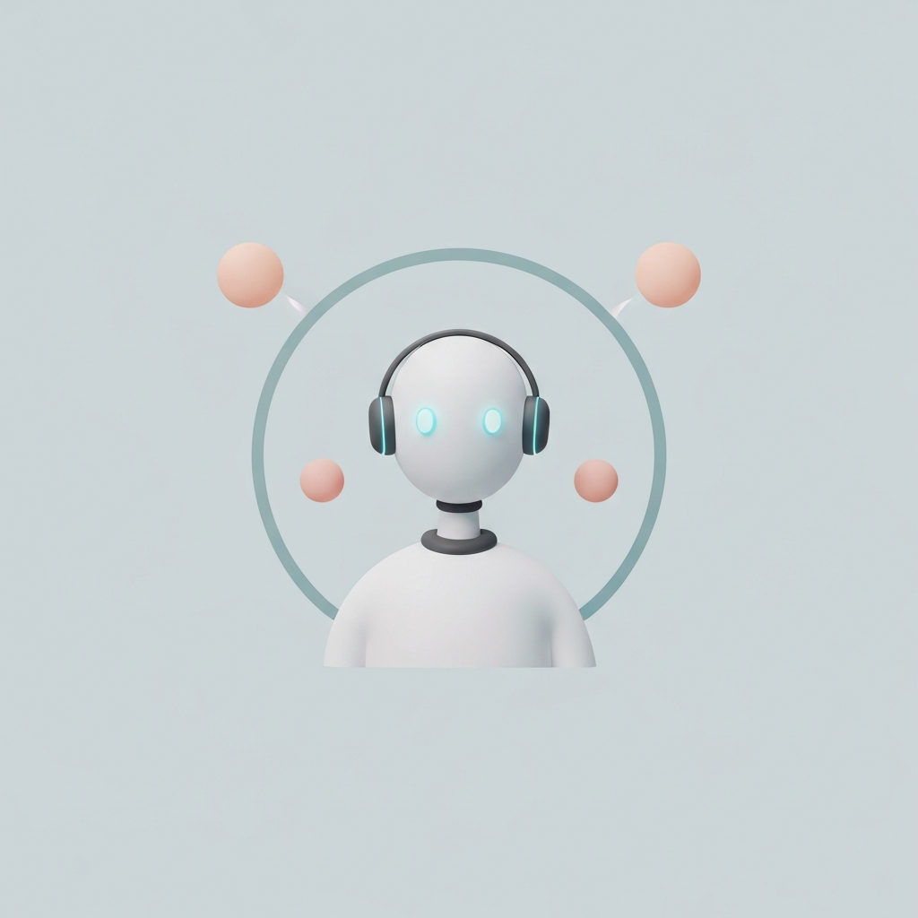 character computing