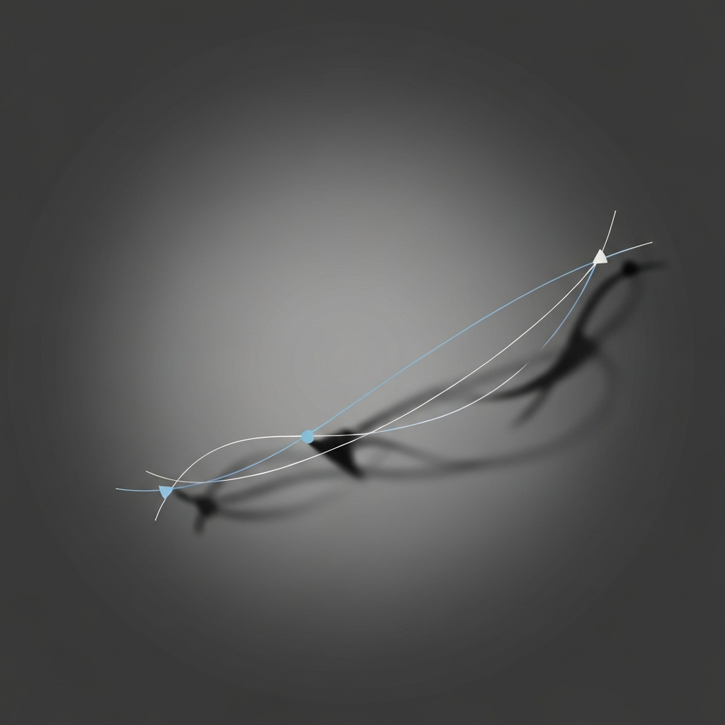 characteristic polynomial