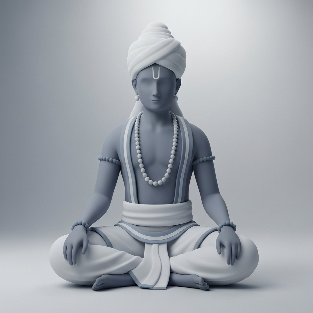 charaka