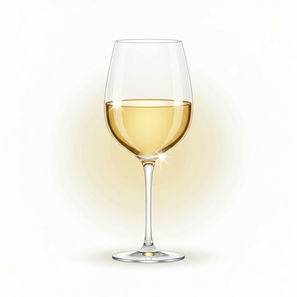 chardonnay
