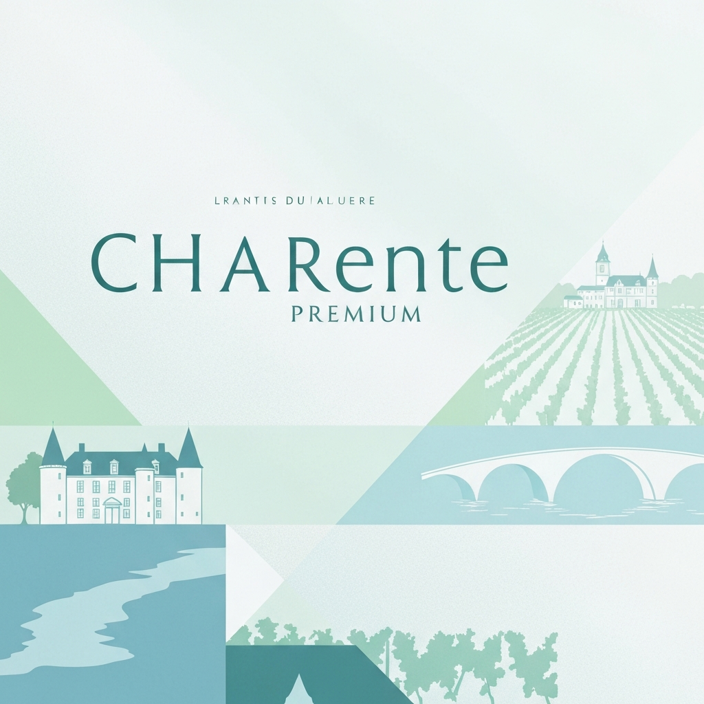 Charente