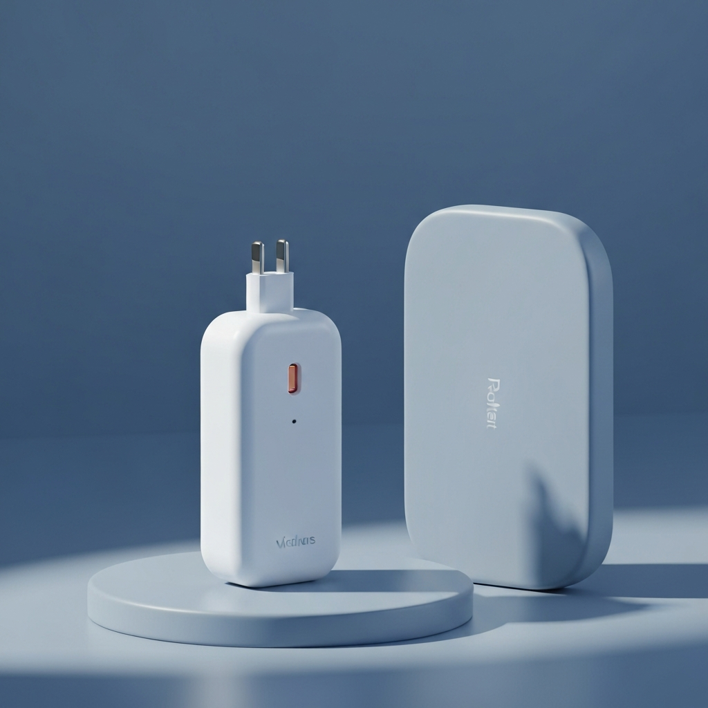 chargers