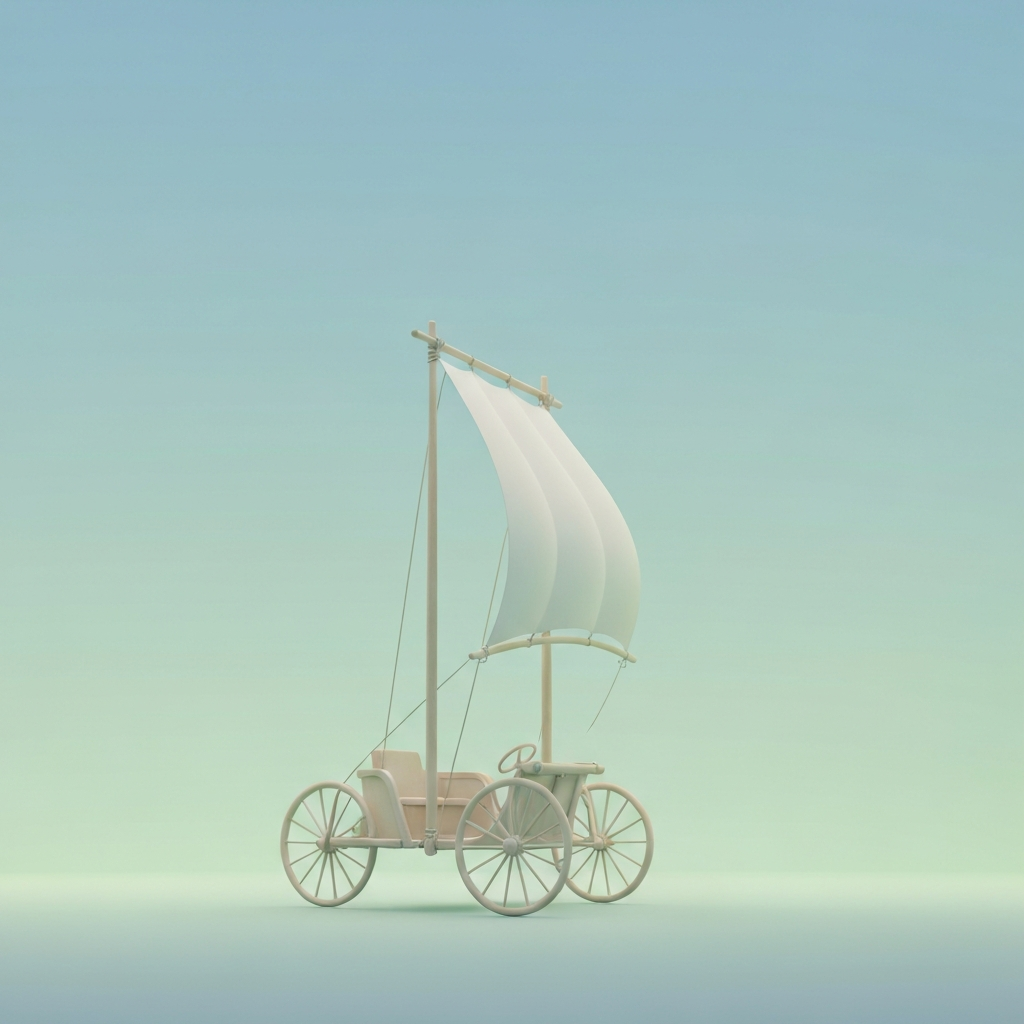 chariot