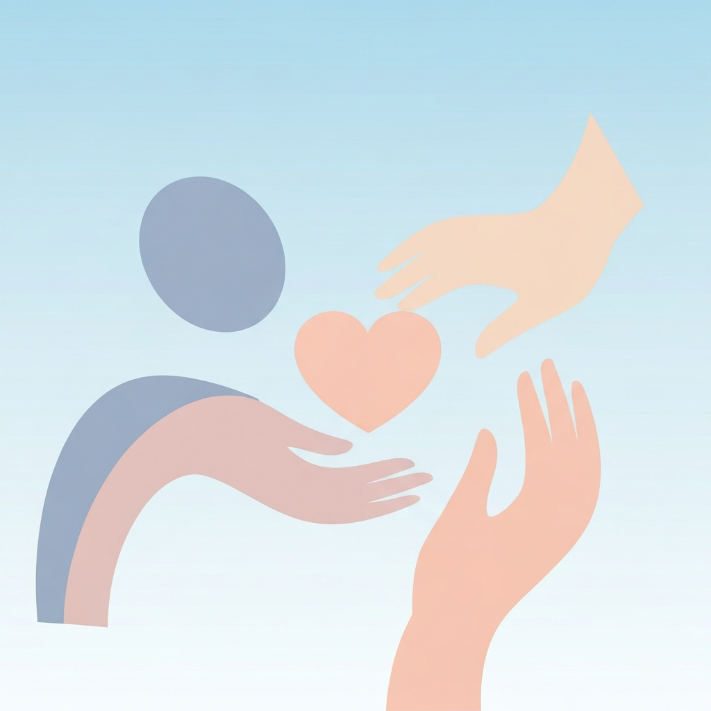 Charity