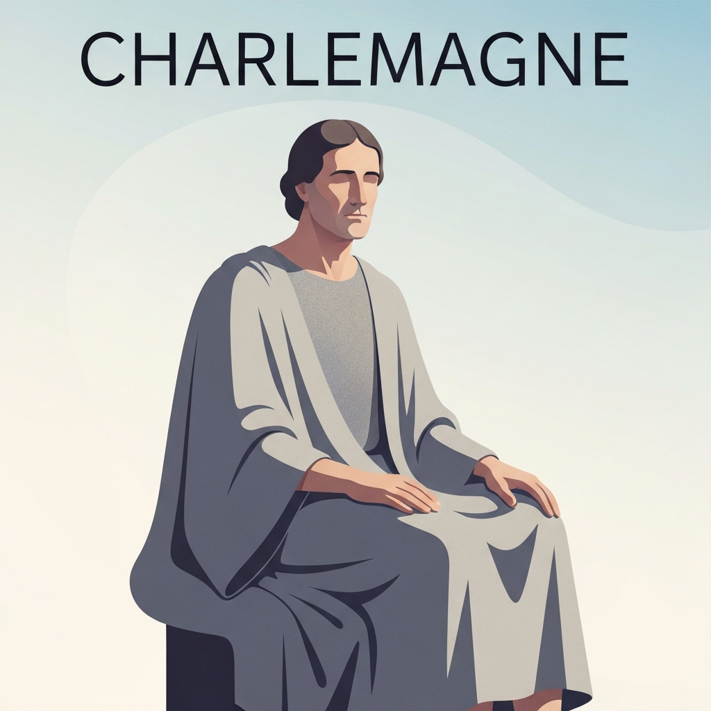 Charlemagne