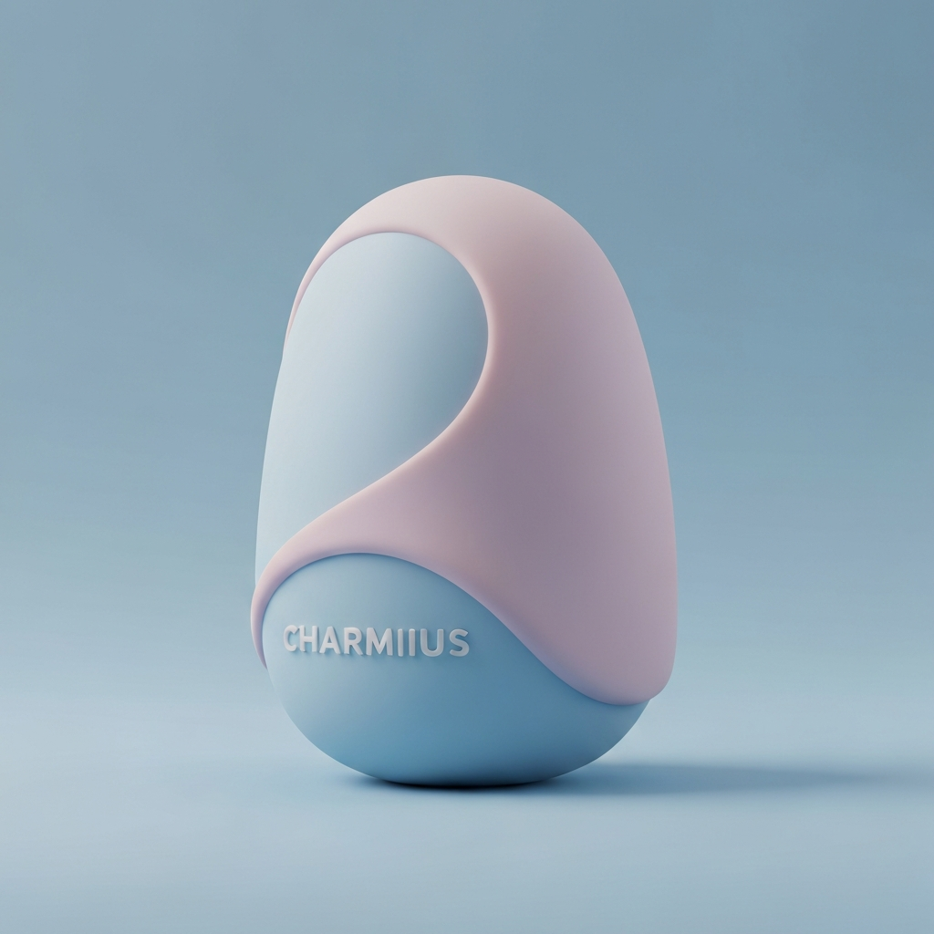 charminus