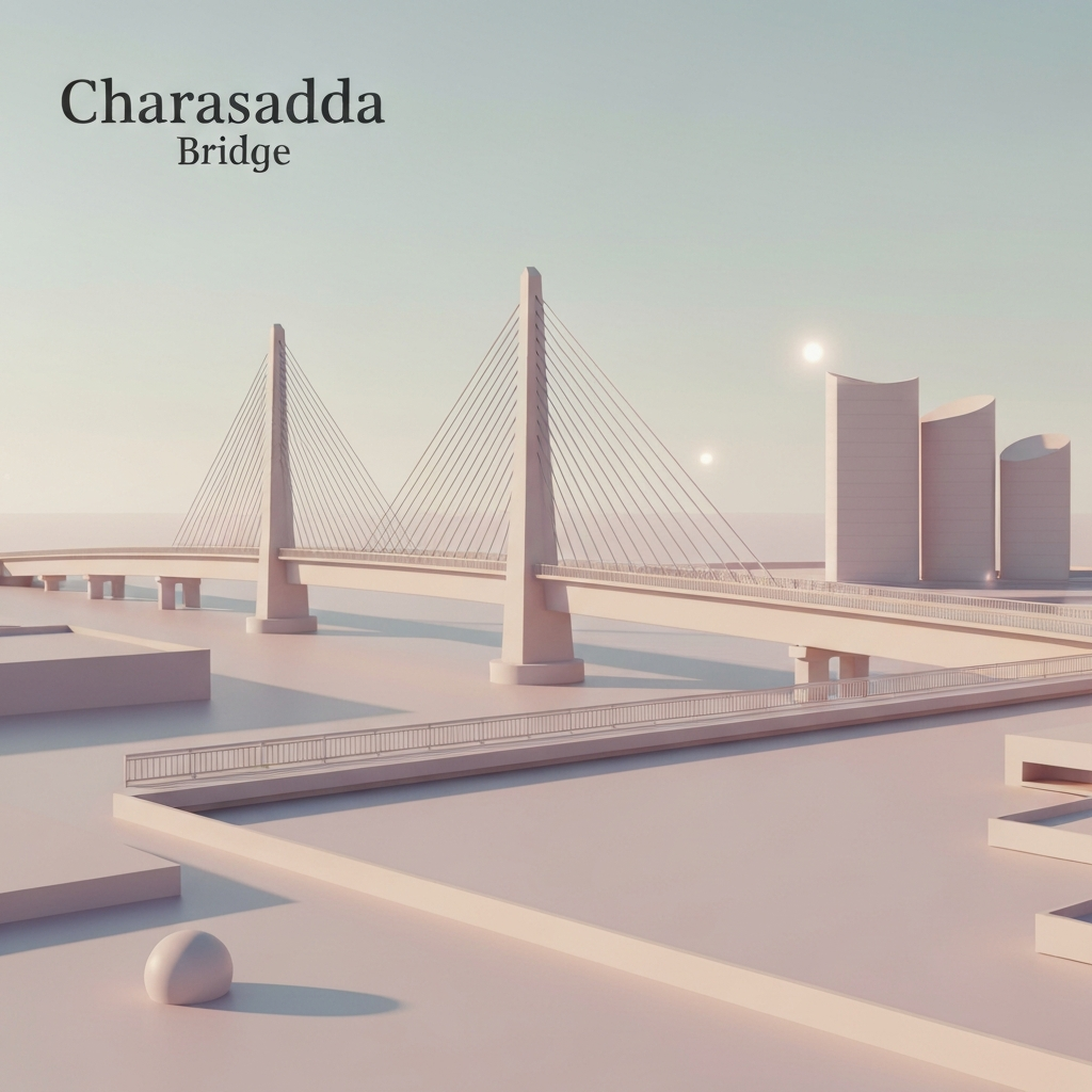 Charsadda