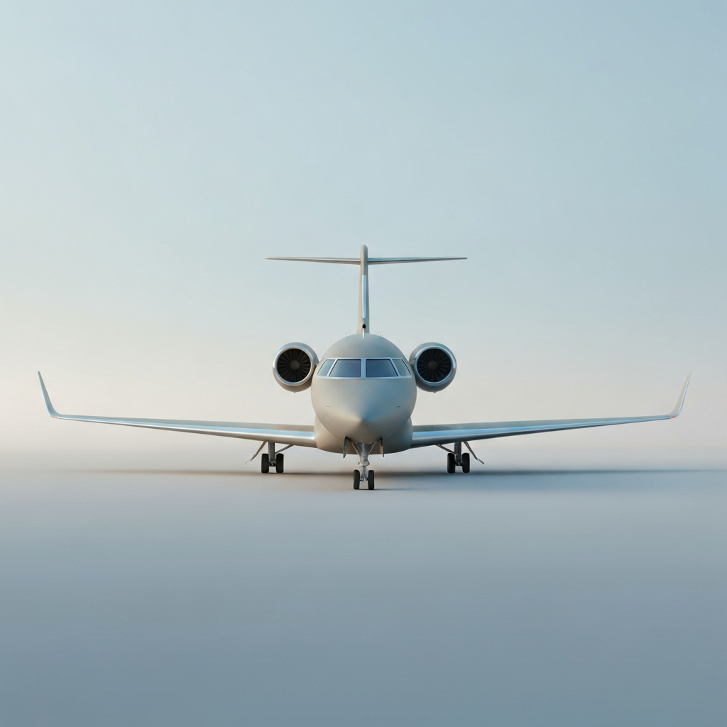 charter air transport
