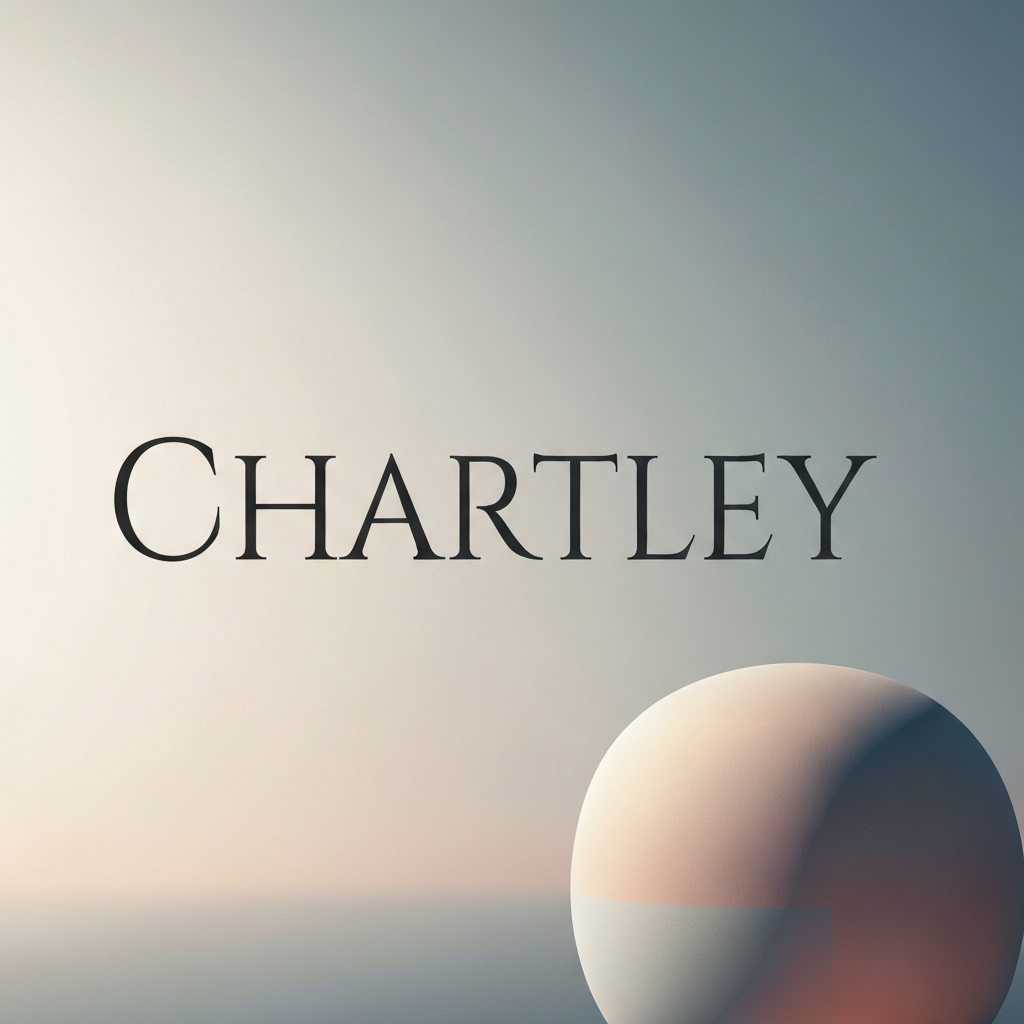 Chartley