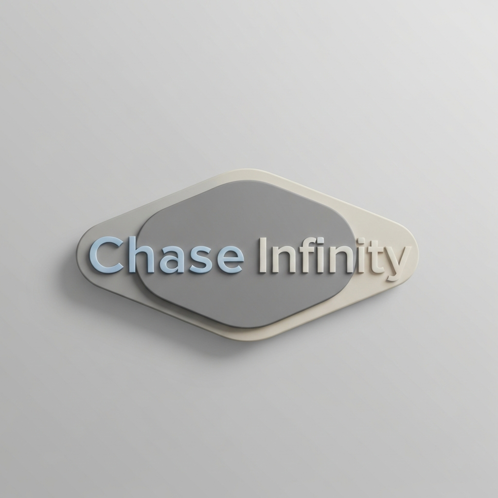 chase infiniti