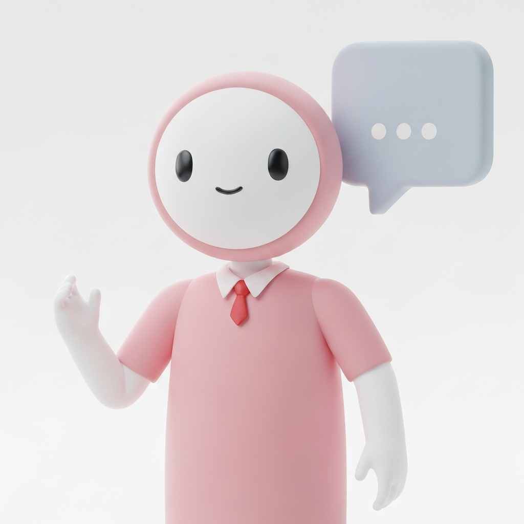 chatbot