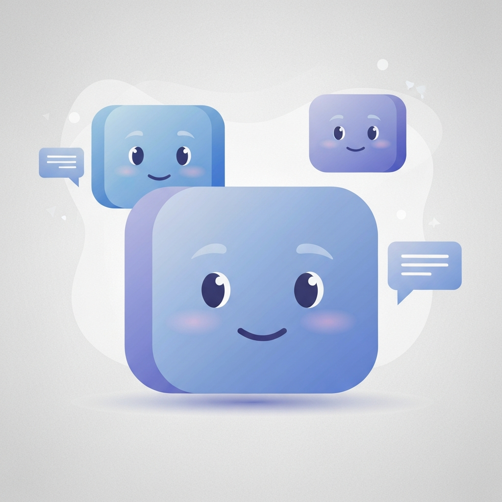 chatbots