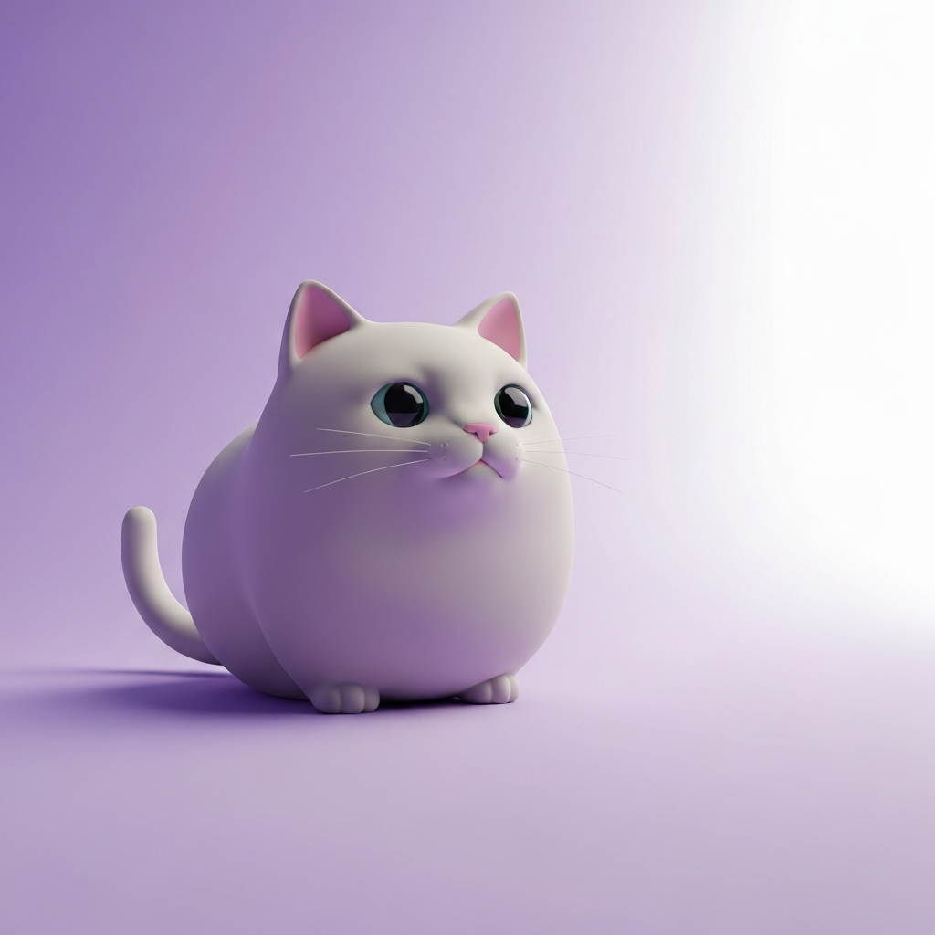 Chatton