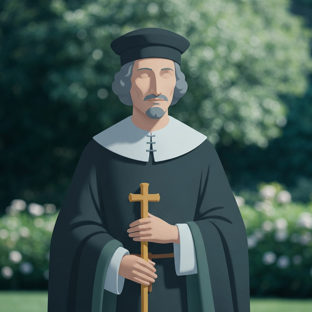 chaucer