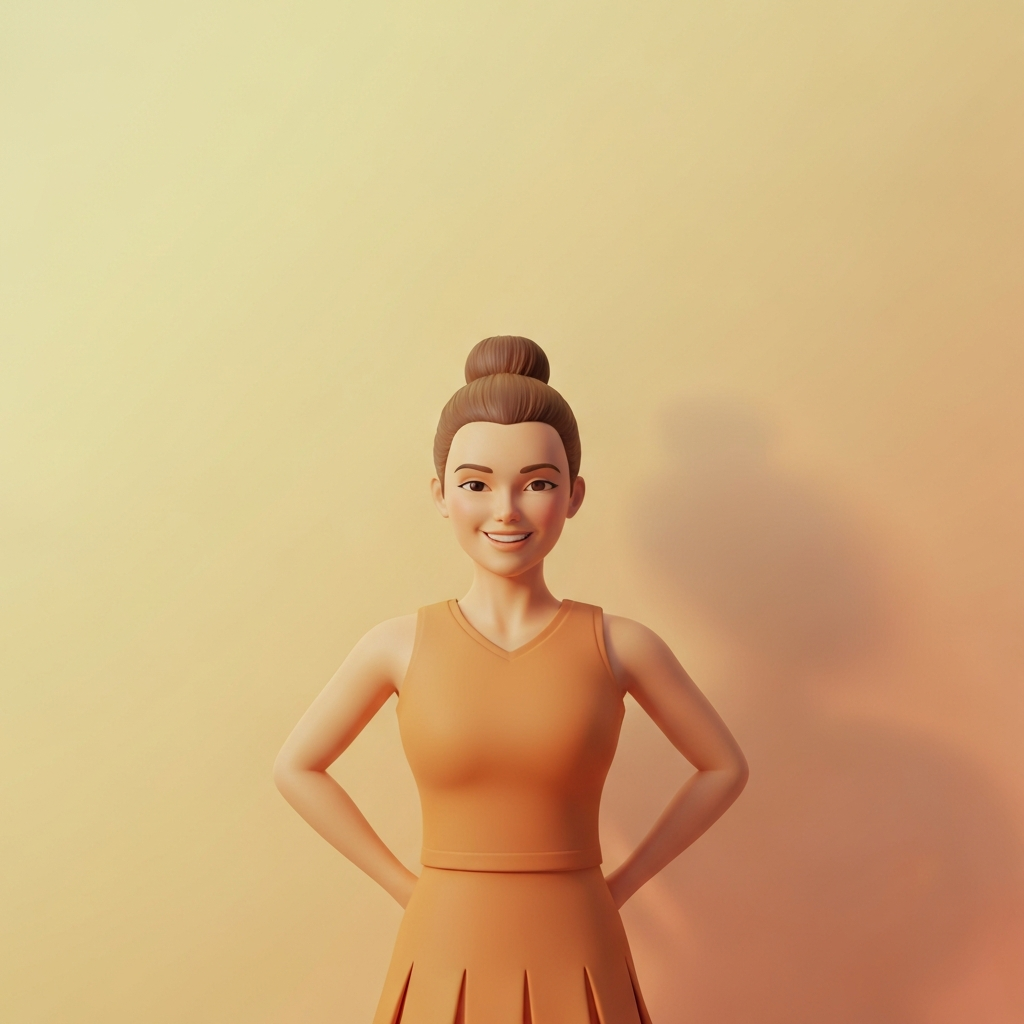 Cheer