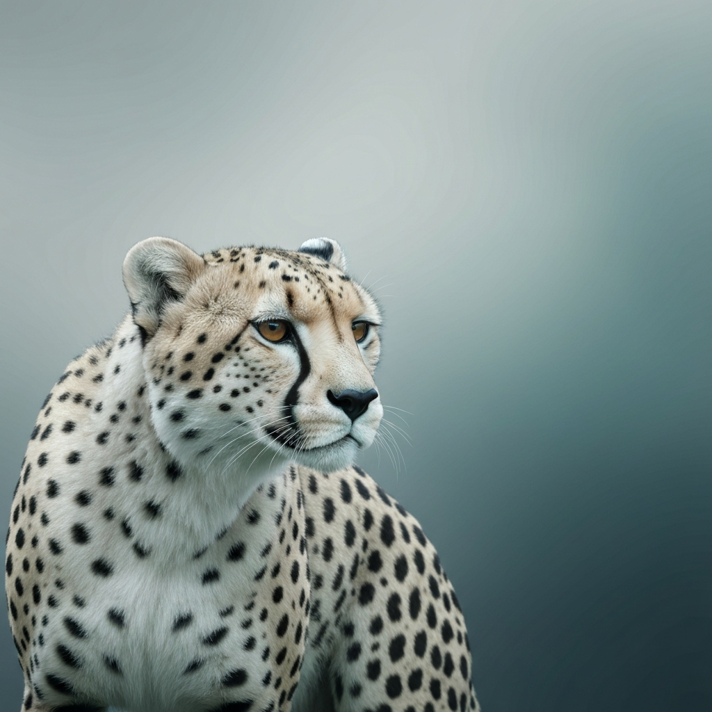 cheetah (magazine)