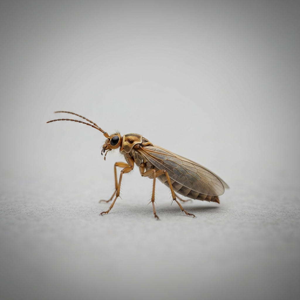 cheiloxya longipennis