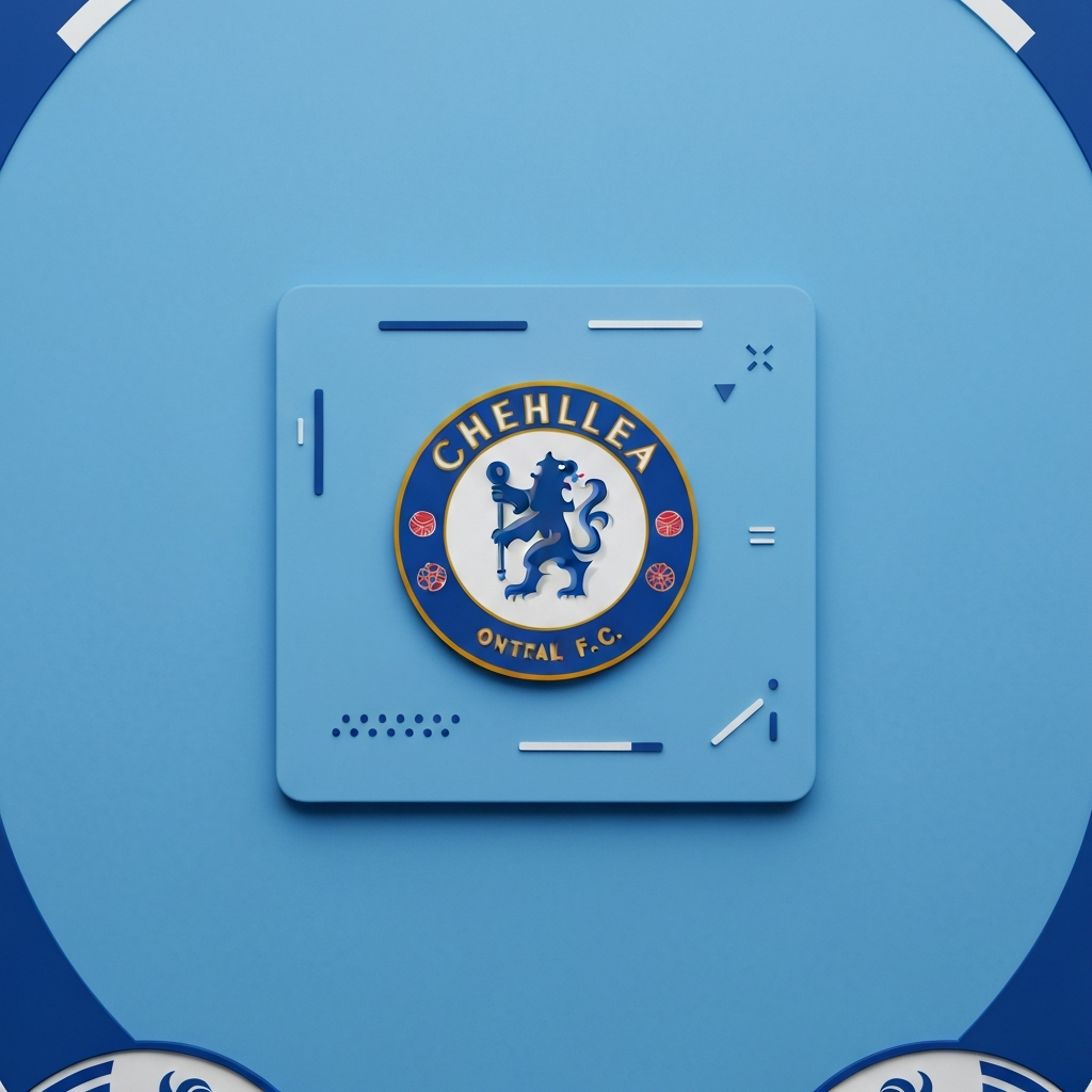 Chelsea F.C.