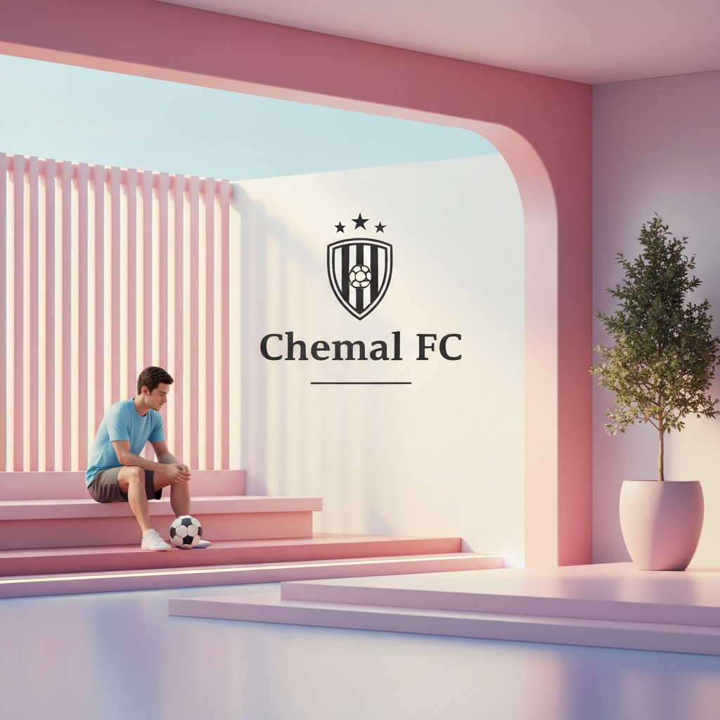chemal fc