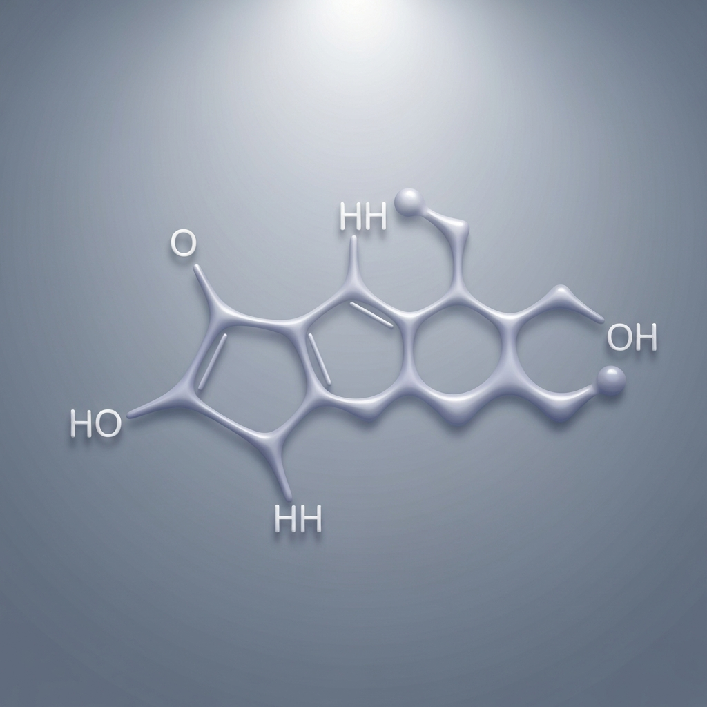 chemical