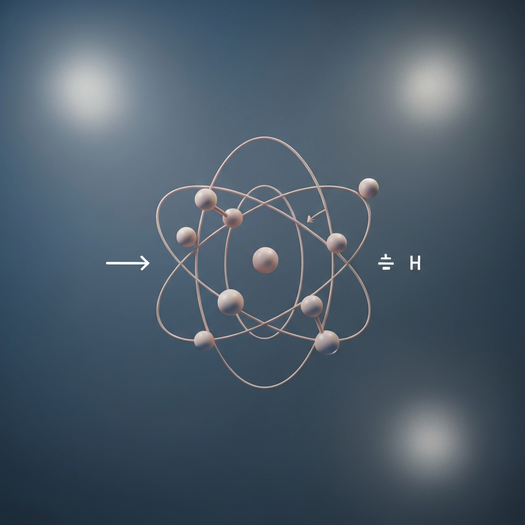 chemistry