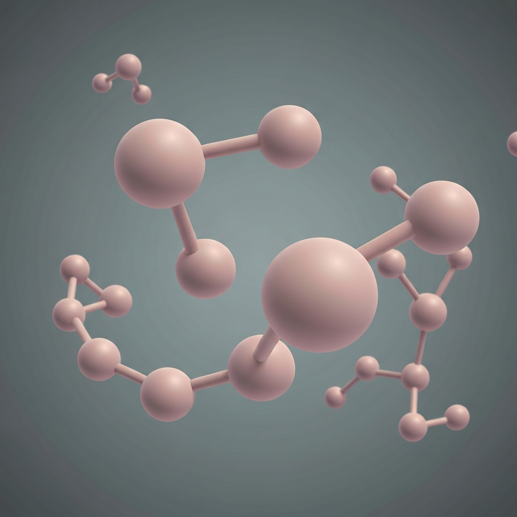 chemoreceptors