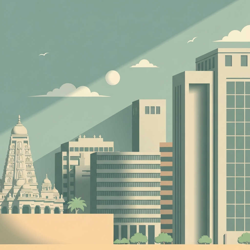 Chennai