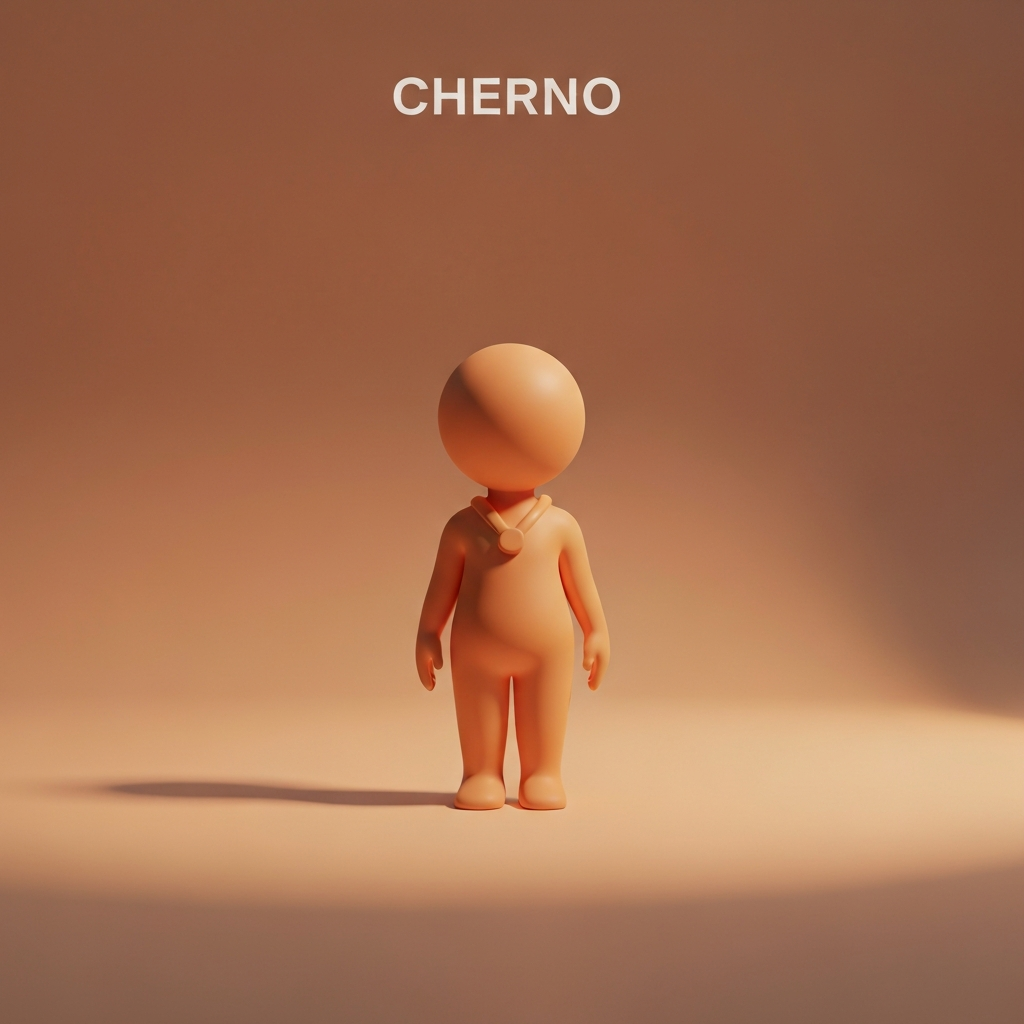 Cherno