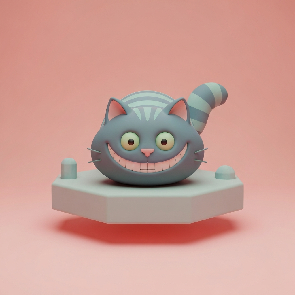Cheshire