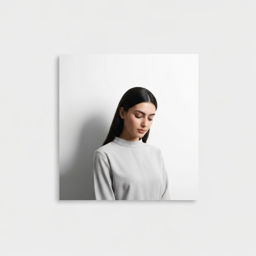 cheshmeh pahn-e nanaj