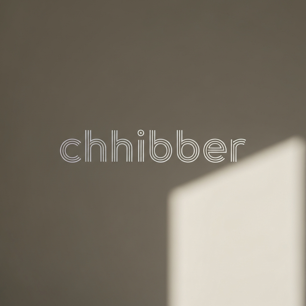 Chhibber