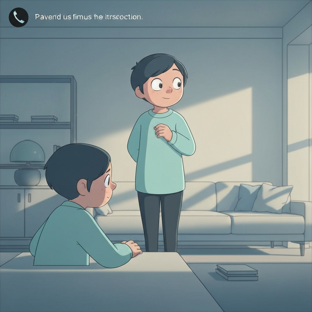 chhichhore