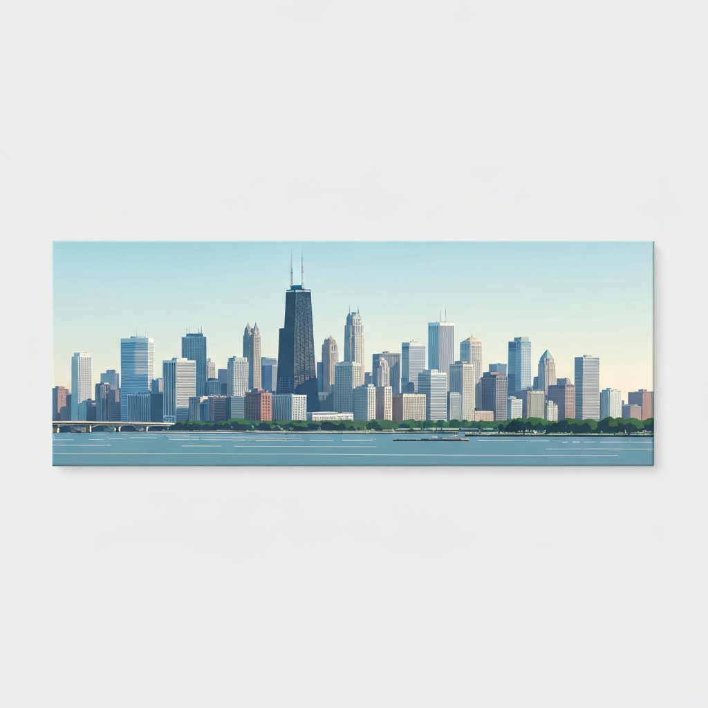 Chicago