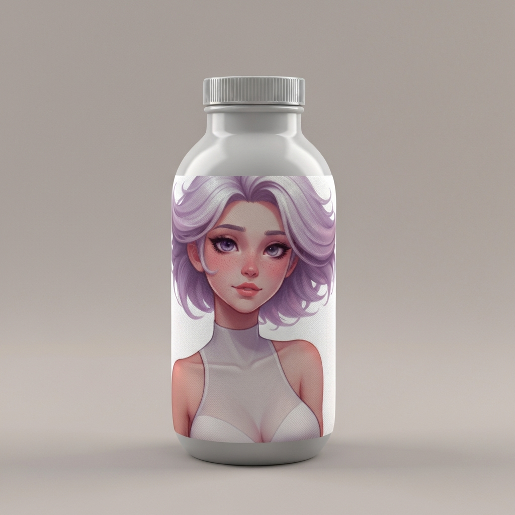 chicherina