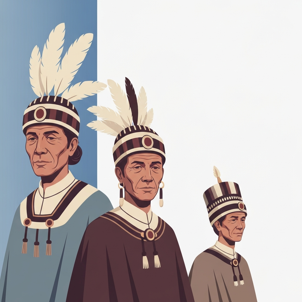 Chiefs