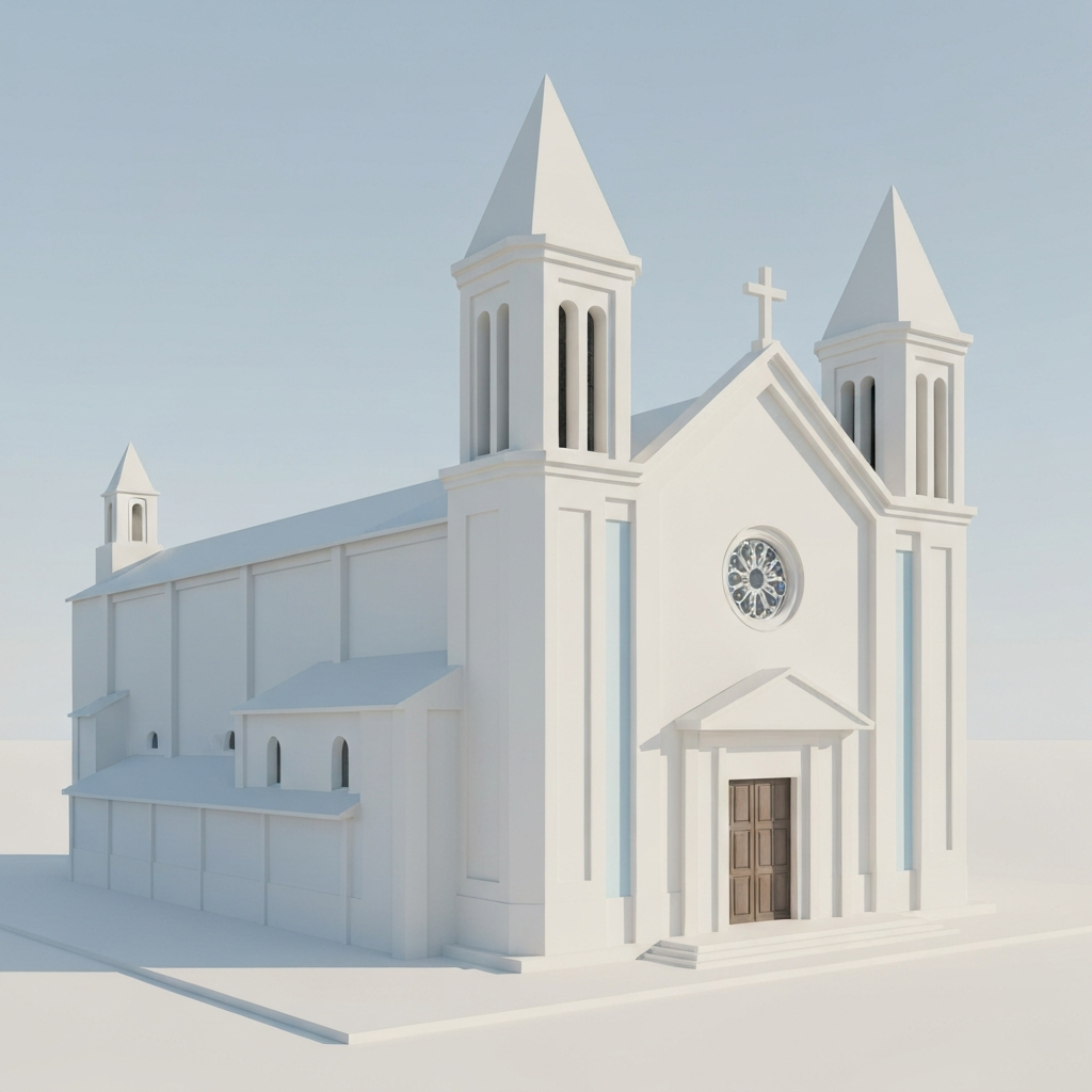 chiesa