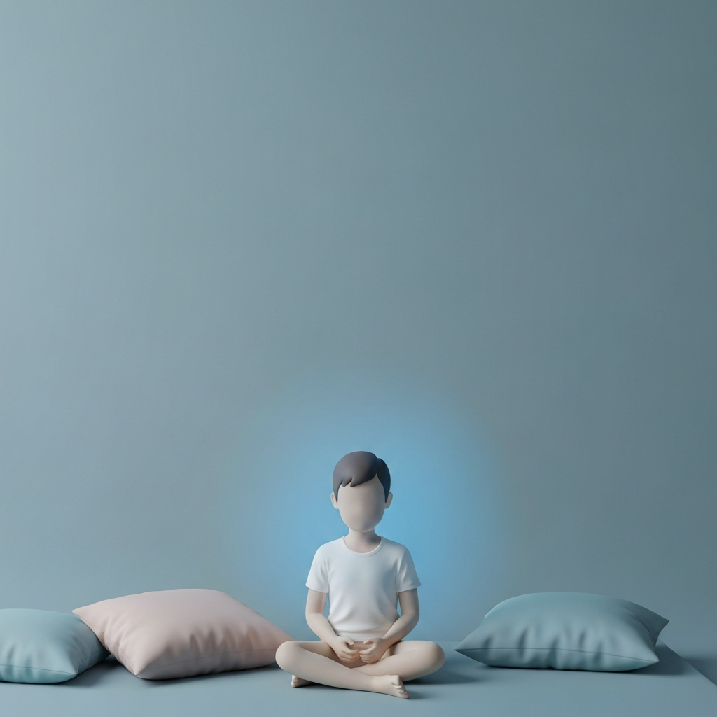 childhood absence epilepsy