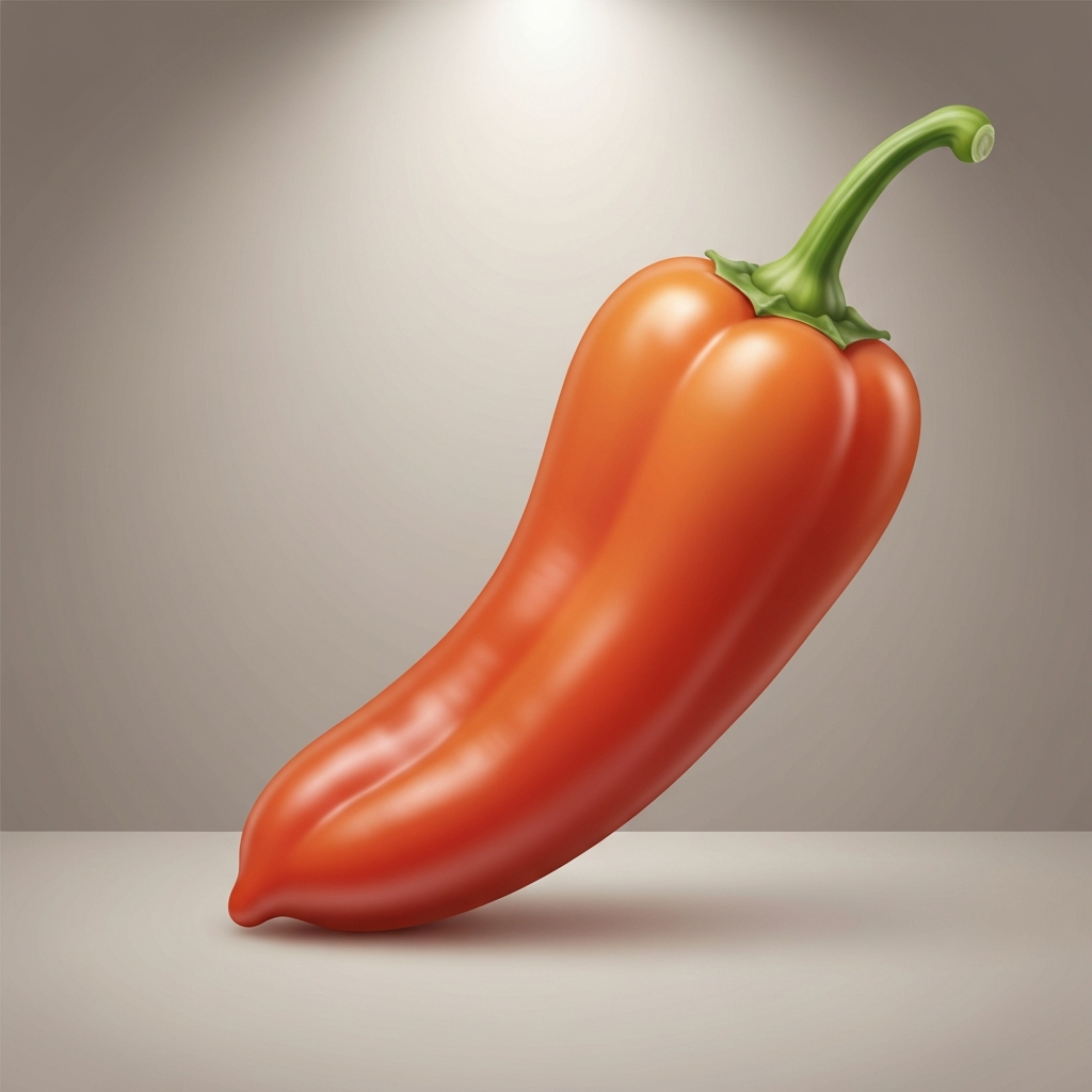 chili