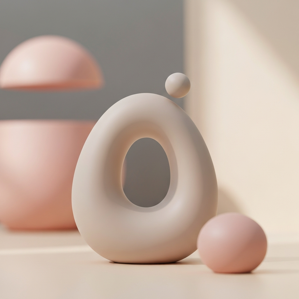 Chill