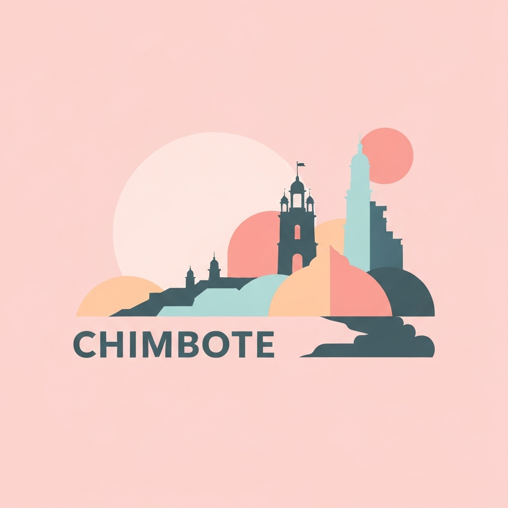 Chimbote