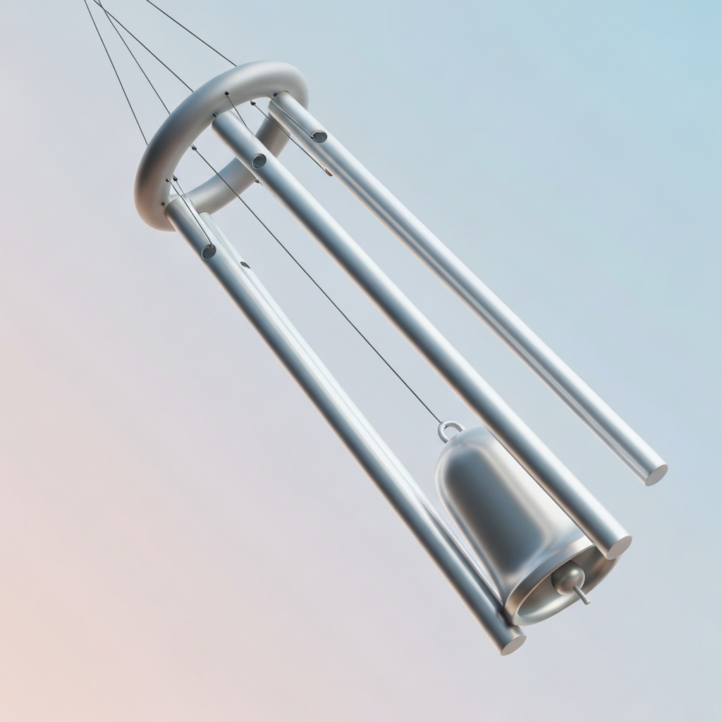chime