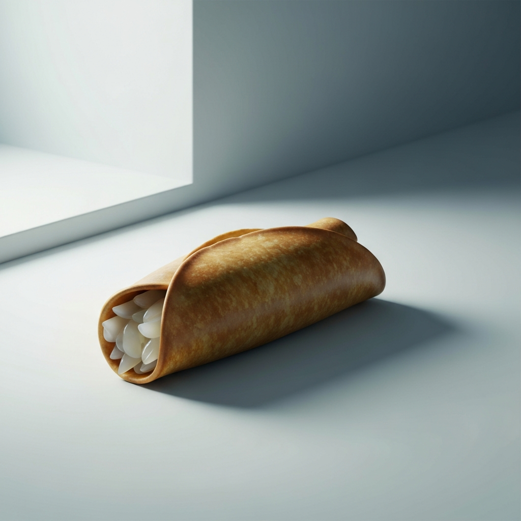 Chimichanga