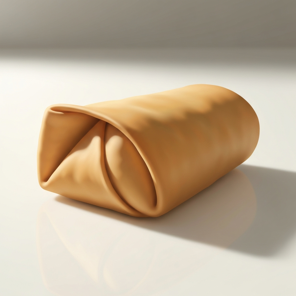 chimichangas